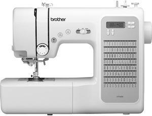 Brother sewing machine stitches • Compare prices »