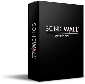 SonicWall 01-SSC-2466 Antenna - 9 dBi - Wireless Access PointPanel