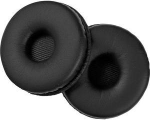 EPOS HZP 48 Additional Damping for MB & SD Series Ear Pads 2 Piece 1000678