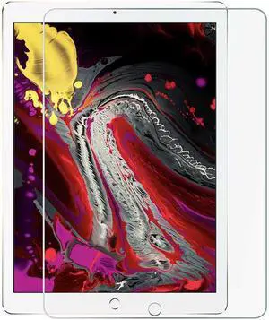 Codi Screen Protector A09074