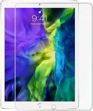 Codi Screen Protector A09052