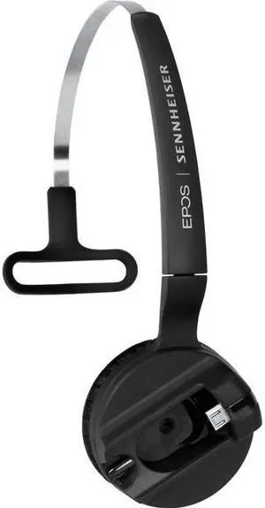 EPOS Headband for ADAPT Presence Series Headsets EPOS Headband for ADAPT Presence Series Headsets