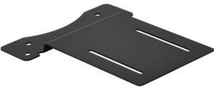 Tripp Lite by Eaton VESA Mounting Plate for Tripp Lite by Eaton U442-DOCK20-B Docking Station U442DOCK20VMB