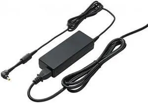 Panasonic 65W AC Adaptor CFAA6413AM