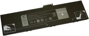 BTI Battery 451BBGRBTI