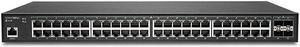 SonicWall Service/Support 3 Year Service 02SSC8379