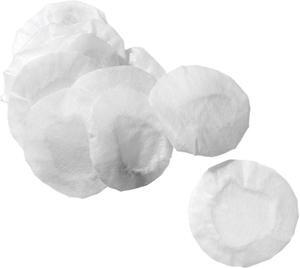 10PK HYGIENE COVER SOFT COTTON FOR LEATHERETTE OR FOAM
