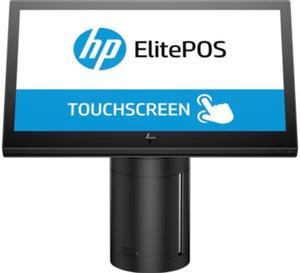 HP Engage One Pro AIO i5-10500E 8GB 256GB