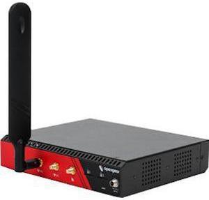 Opengear OM1200 Operations Manager OM1204L