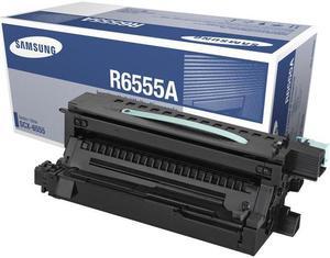 SAMSUNG SCX-R6555A IMAGING UNIT