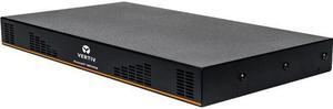 Vertiv Avocent MergePoint Unity KVM 8-port 1IP user 1 local user MPU108EDAC400