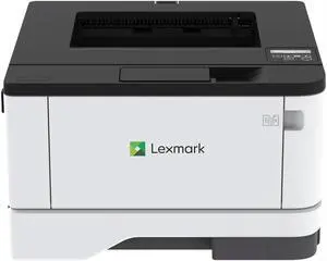 Lexmark MS331DN Desktop Laser Printer Monochrome 29S0000