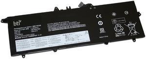 BTI Battery L18L3PD1BTI