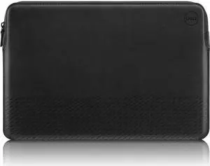 Dell Carrying Case Sleeve for 15" Notebook DELLPE1522VL