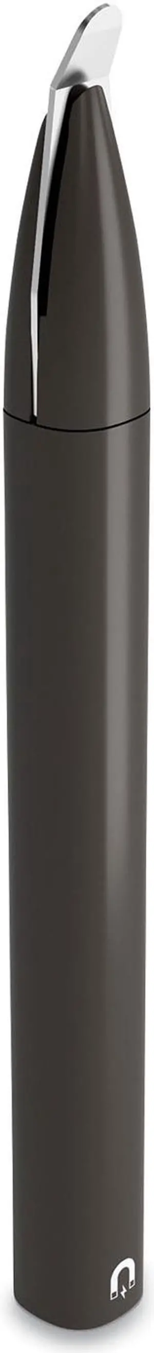 TRU RED Push Staple Remover Black TR58086