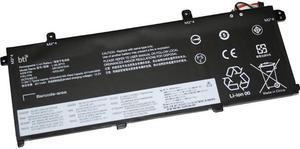 BTI L18L3P73 Battery L18L3P73BTI