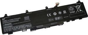 BTI Battery L78555005BTI