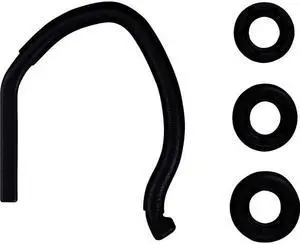 EPOS SENNHEISER EH 20 Ear Hook 1000735 EPOS SENNHEISER EH 20 Ear Hook 1000735