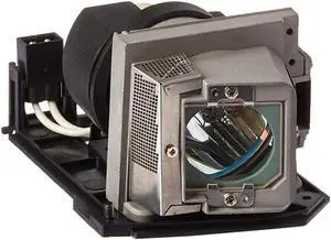 BTI Projector Lamp