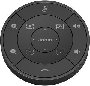 Jabra PanaCast 50 Remote 8220209