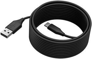 Jabra PanaCast 50 USB Cable 1420211