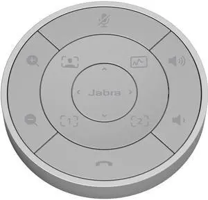 Jabra PanaCast 50 Remote 8211209
