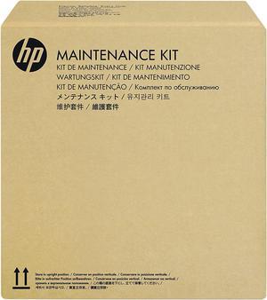 HP L2756A101 Sj 5000 S47000 S3 Rlr Rplcmnt Kit Ww Made In China