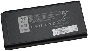 BTI Battery 451BBWKBTI