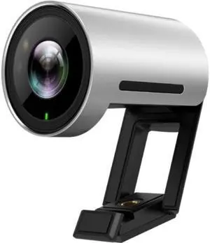 Yealink UVC30 Desktop Webcam 8.5 Megapixel 30 fps USB 3.0 UVC30DESKTOP