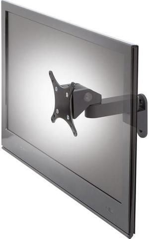 Innovative 9110-4 Mounting Arm for Flat Panel Display 91104104