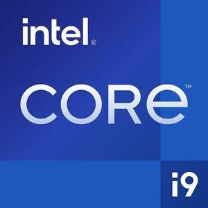 Intel Core i9-11900KF 3.5 GHz LGA 1200 CM8070804400164 Desktop Processor
