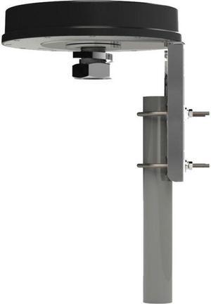 Parsec Husky Series 4-In-1 Antenna