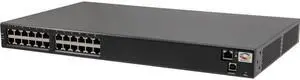 Microchip PD-9612GC/AC PoE Injector PD9612GCACUS
