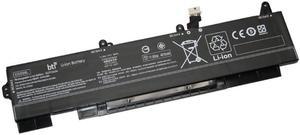 BTI Battery L77991005BTI