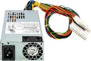 QNAP 250W Delta Power Supply PWRPSU250WDT02