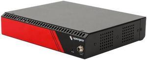 Opengear OM1208-8E Device Server OM12088E