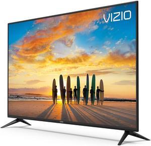 Vizio V505-H1 V Series - 50" Class (49.5" viewable) LED-backlit LCD TV - 4K