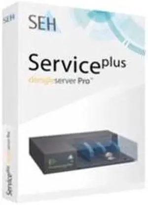 SERVICEPLUS PRO