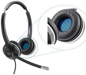 Cisco Ear Cushion CPHSWL5EC8
