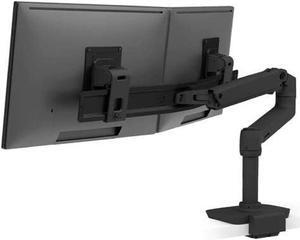 LX DUAL DIRECT ARM LOW PROFILE