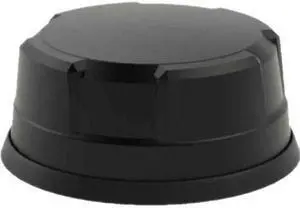 Sierra Wireless AirLink Antenna: 5-in-1 Dome 6001275