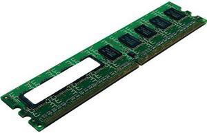 Lenovo 32GB DDR4 3200MHz 288pin ECC Reg Memory Module 4X71D07932
