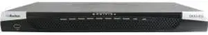Raritan DKX3-432
