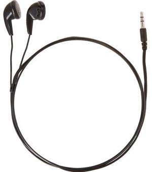 Maxell Earset 199846