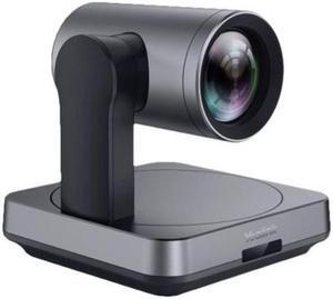 Yealink UVC844K PTZ Camera for Medium and Large 1206610
