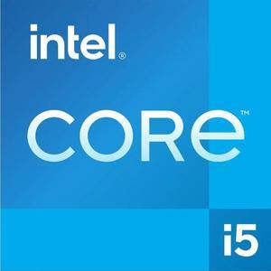 Intel Core i512600KF  Core i5 12th Gen Alder Lake 10Core 6P4E 37 GHz LGA 1700 125W Desktop Processor TRAY  CM8071504555228
