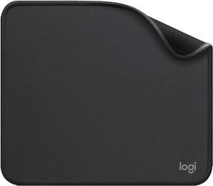 Logitech Mouse Pad Graphite 956000035