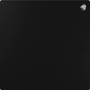 ROCCAT Sense Core Gaming Mouse Pad ROC13180