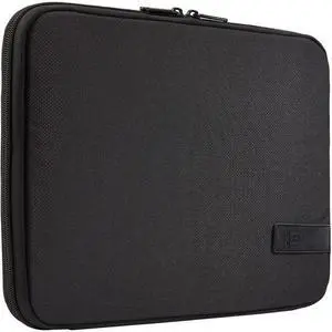 Case Logic Vigil 11" Chrombook Sleeve Black