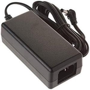 Cisco IP Phone Power Adapter For 7800 Phone Series NA